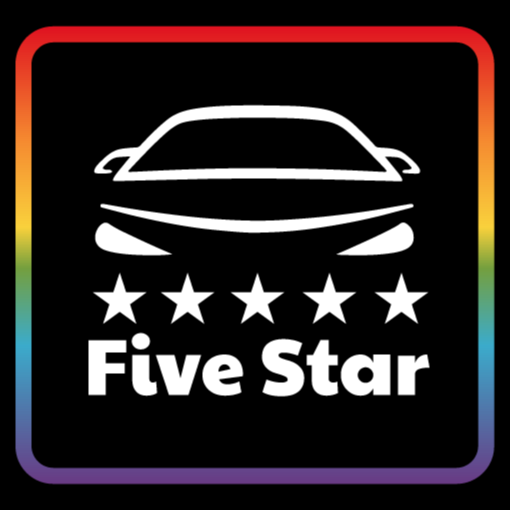 Five Star